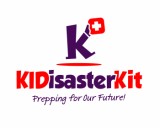 /public/logoimage/1561224733KIDisaster Kit.jpg